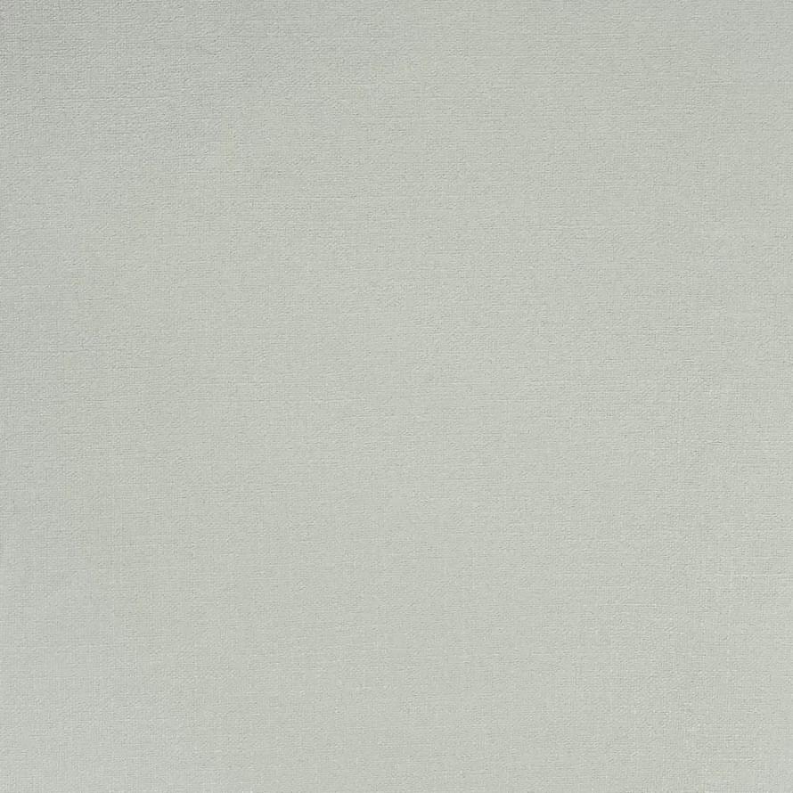 Alessandro Allori Rebecca 15007-14 10.05м x 106см поверхность матовая