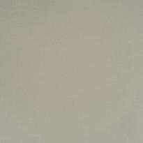 Alessandro Allori Rebecca 15007-15 10.05м x 106см поверхность матовая