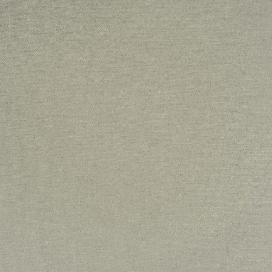 Alessandro Allori Rebecca 15007-15 10.05м x 106см поверхность матовая