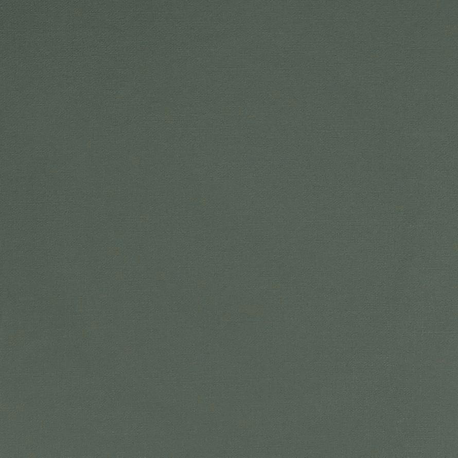 Alessandro Allori Rebecca 15007-16 10.05м x 106см поверхность матовая