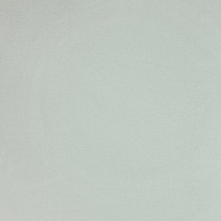 Alessandro Allori Rebecca 15007-17 10.05м x 106см поверхность матовая