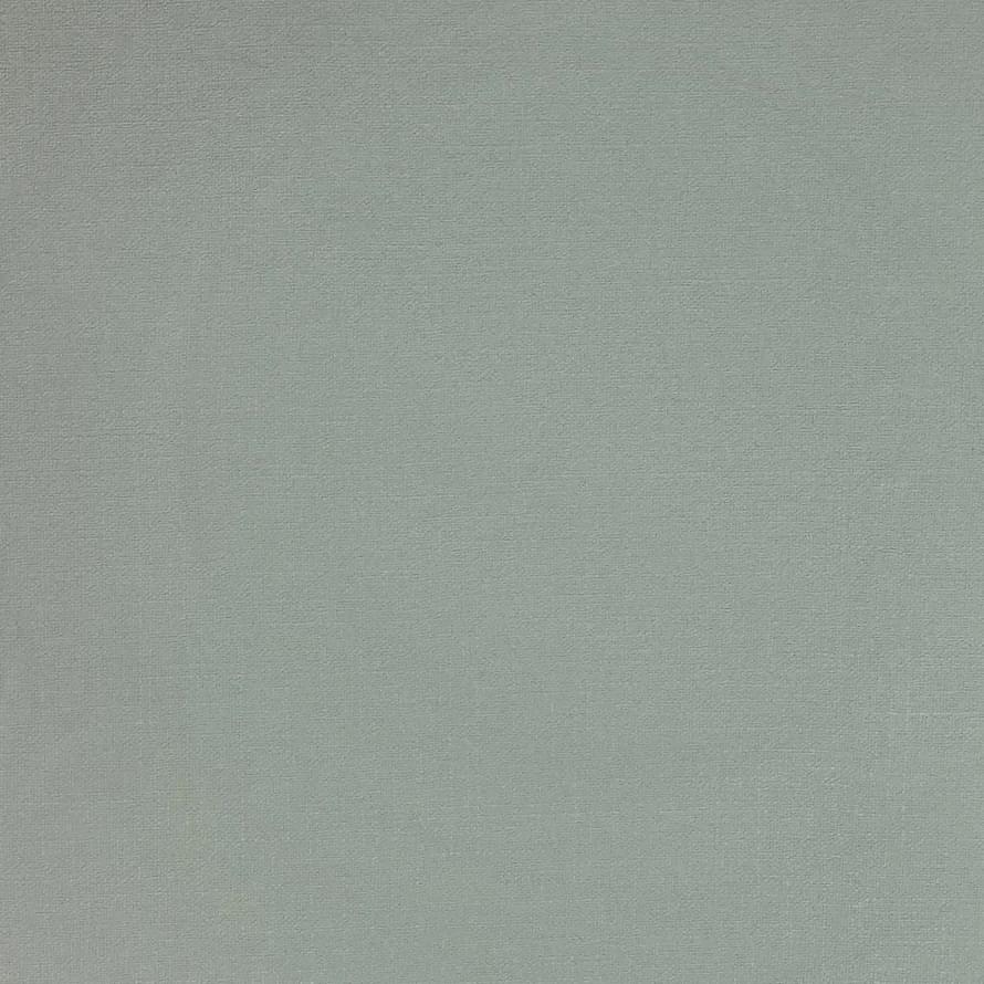 Alessandro Allori Rebecca 15007-18 10.05м x 106см поверхность матовая