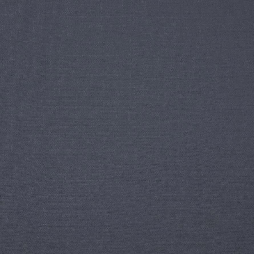 Alessandro Allori Rebecca 15007-19 10.05м x 106см поверхность матовая