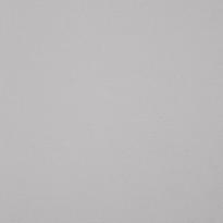 Alessandro Allori Rebecca 15007-2 10.05м x 106см поверхность матовая