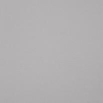 Alessandro Allori Rebecca 15007-3 10.05м x 106см поверхность матовая