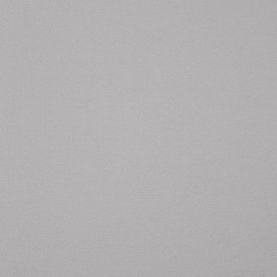 Alessandro Allori Rebecca 15007-3 10.05м x 106см поверхность матовая