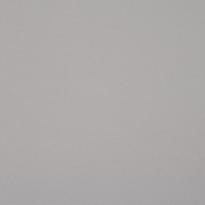 Alessandro Allori Rebecca 15007-4 10.05м x 106см поверхность матовая