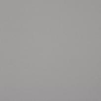 Alessandro Allori Rebecca 15007-5 10.05м x 106см поверхность матовая