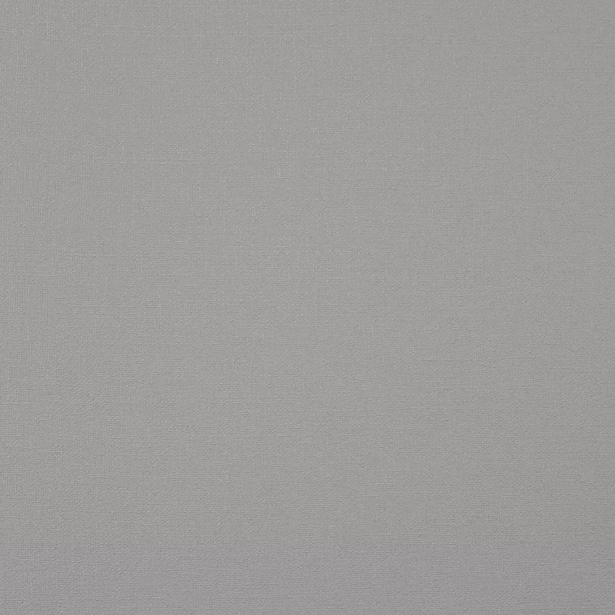 Alessandro Allori Rebecca 15007-5 10.05м x 106см поверхность матовая