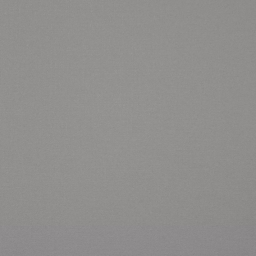 Alessandro Allori Rebecca 15007-6 10.05м x 106см поверхность матовая