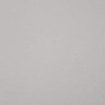 Alessandro Allori Rebecca 15007-7 10.05м x 106см поверхность матовая