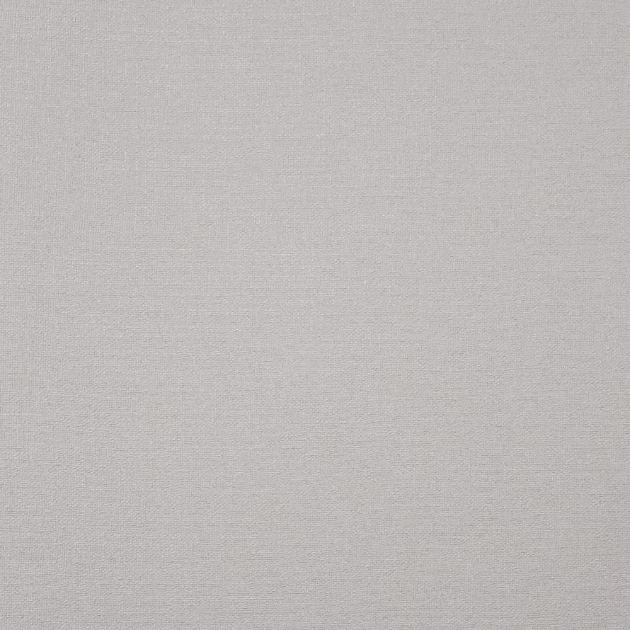 Alessandro Allori Rebecca 15007-7 10.05м x 106см поверхность матовая