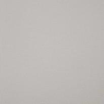 Alessandro Allori Rebecca 15007-8 10.05м x 106см поверхность матовая