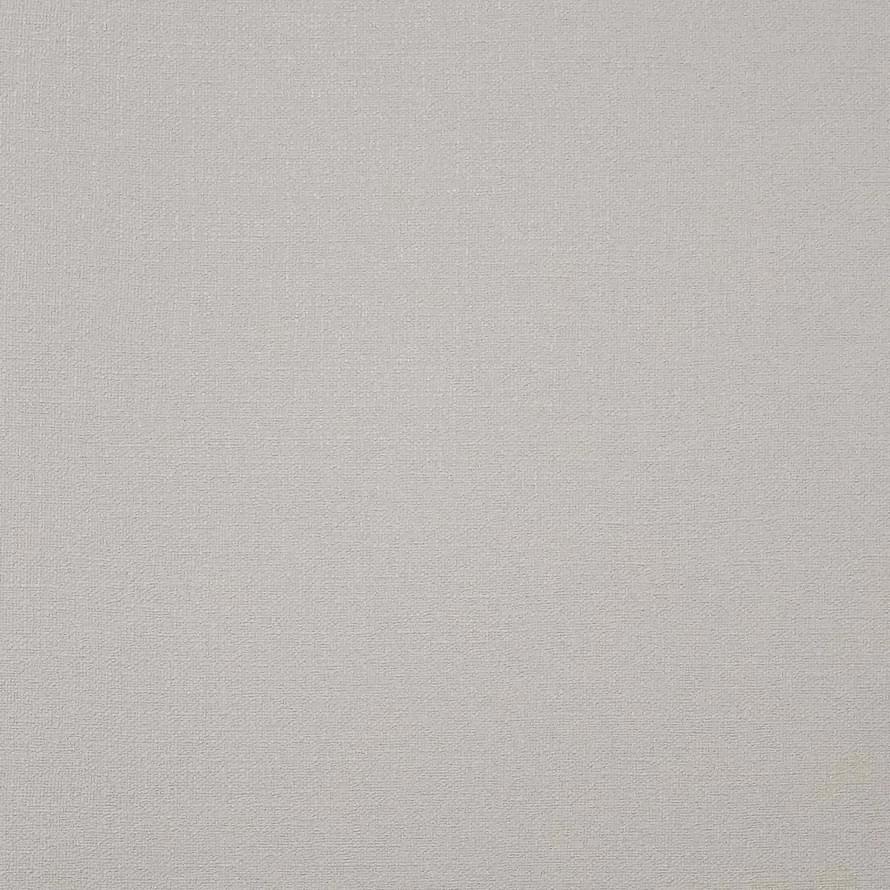 Alessandro Allori Rebecca 15007-8 10.05м x 106см поверхность матовая