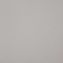 Alessandro Allori Rebecca 15007-9 10.05м x 106см поверхность матовая