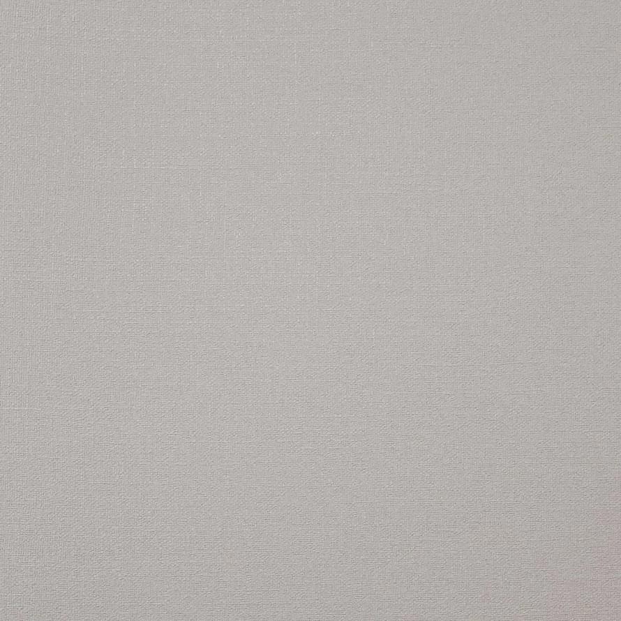 Alessandro Allori Rebecca 15007-9 10.05м x 106см поверхность матовая