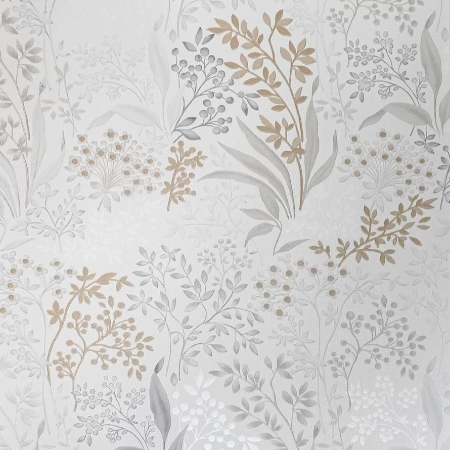 Alessandro Allori Rebecca 15008-1 10.05м x 106см поверхность матовая