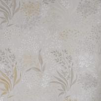 Alessandro Allori Rebecca 15008-2 10.05м x 106см поверхность матовая