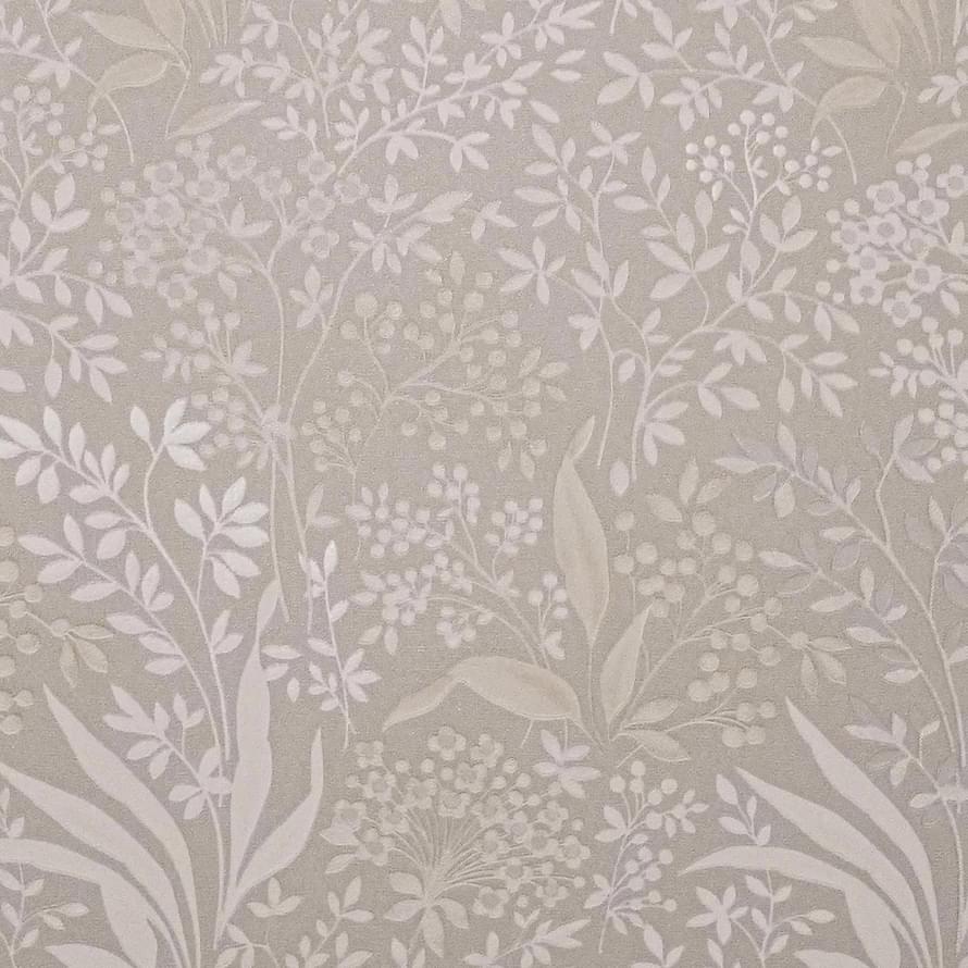 Alessandro Allori Rebecca 15008-3 10.05м x 106см поверхность матовая