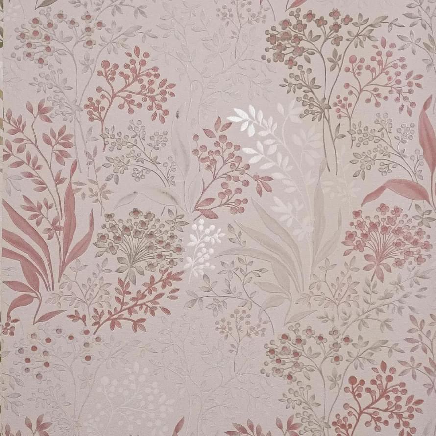 Alessandro Allori Rebecca 15008-4 10.05м x 106см поверхность матовая