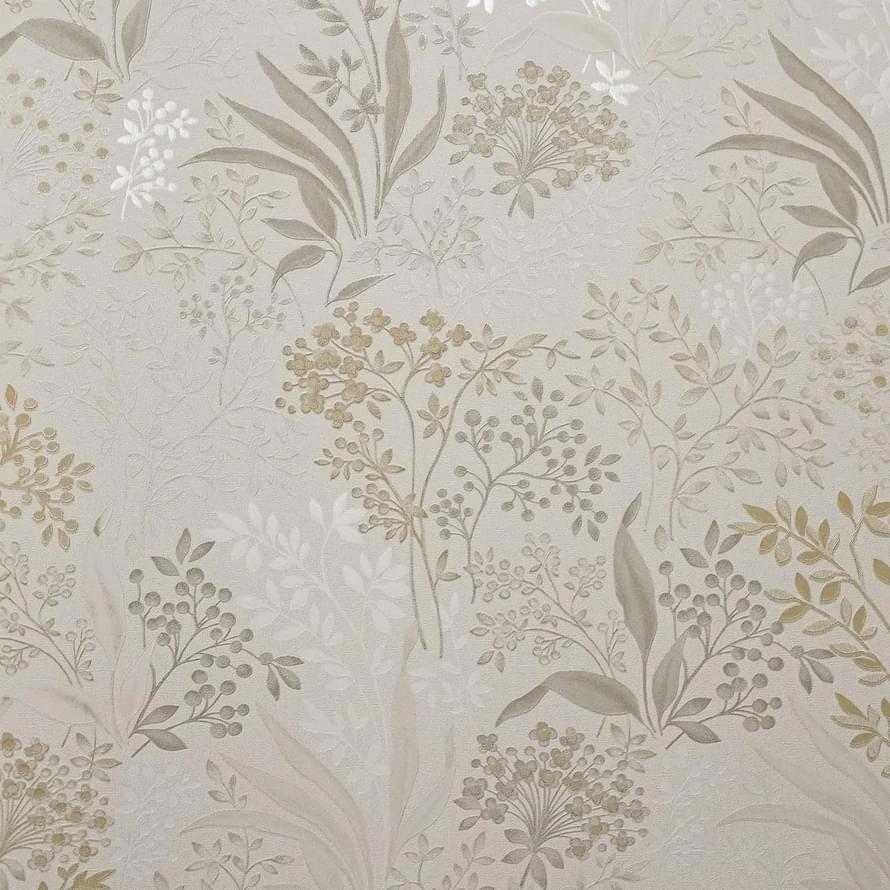 Alessandro Allori Rebecca 15008-5 10.05м x 106см поверхность матовая