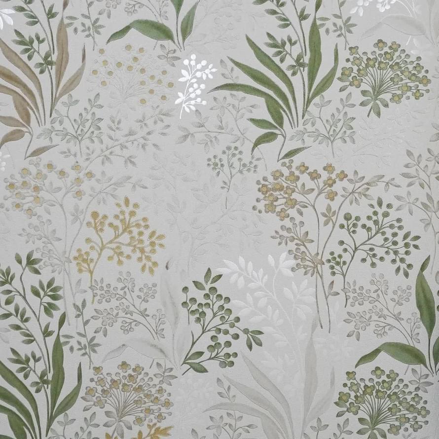 Alessandro Allori Rebecca 15008-6 10.05м x 106см поверхность матовая