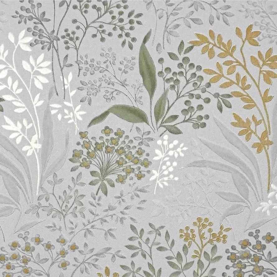 Alessandro Allori Rebecca 15008-7 10.05м x 106см поверхность матовая