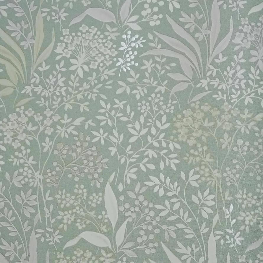 Alessandro Allori Rebecca 15008-8 10.05м x 106см поверхность матовая