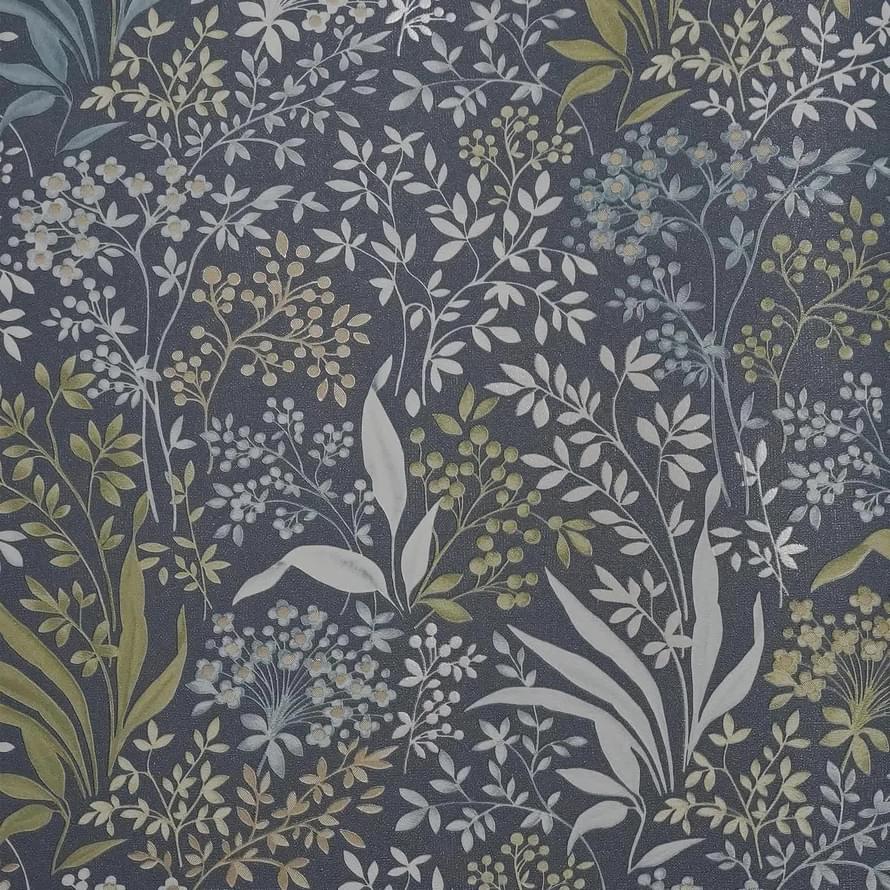 Alessandro Allori Rebecca 15008-9 10.05м x 106см поверхность матовая