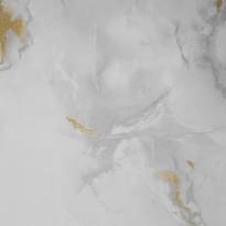 Alessandro Allori Rebecca 15009-1 10.05м x 106см поверхность матовая