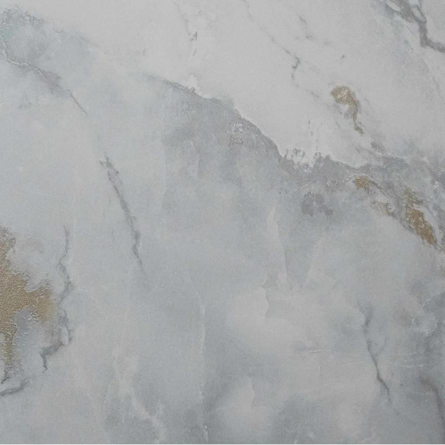 Alessandro Allori Rebecca 15009-10 10.05м x 106см поверхность матовая