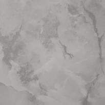 Alessandro Allori Rebecca 15009-2 10.05м x 106см поверхность матовая