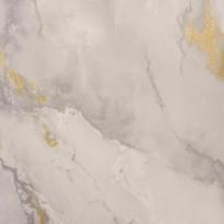 Alessandro Allori Rebecca 15009-3 10.05м x 106см поверхность матовая