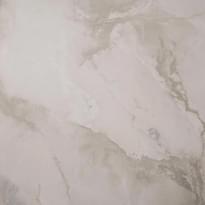 Alessandro Allori Rebecca 15009-4 10.05м x 106см поверхность матовая