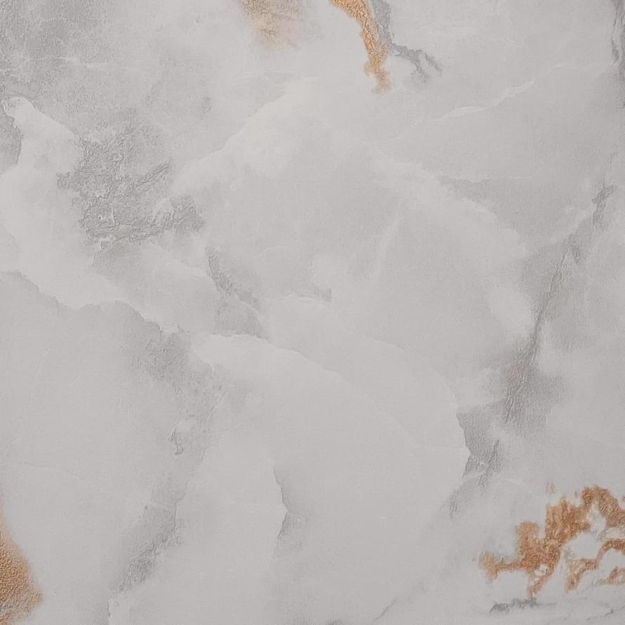 Alessandro Allori Rebecca 15009-6 10.05м x 106см поверхность матовая