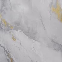 Alessandro Allori Rebecca 15009-7 10.05м x 106см поверхность матовая