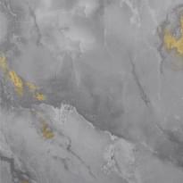 Alessandro Allori Rebecca 15009-8 10.05м x 106см поверхность матовая