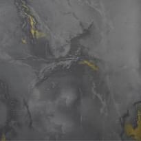 Alessandro Allori Rebecca 15009-9 10.05м x 106см поверхность матовая