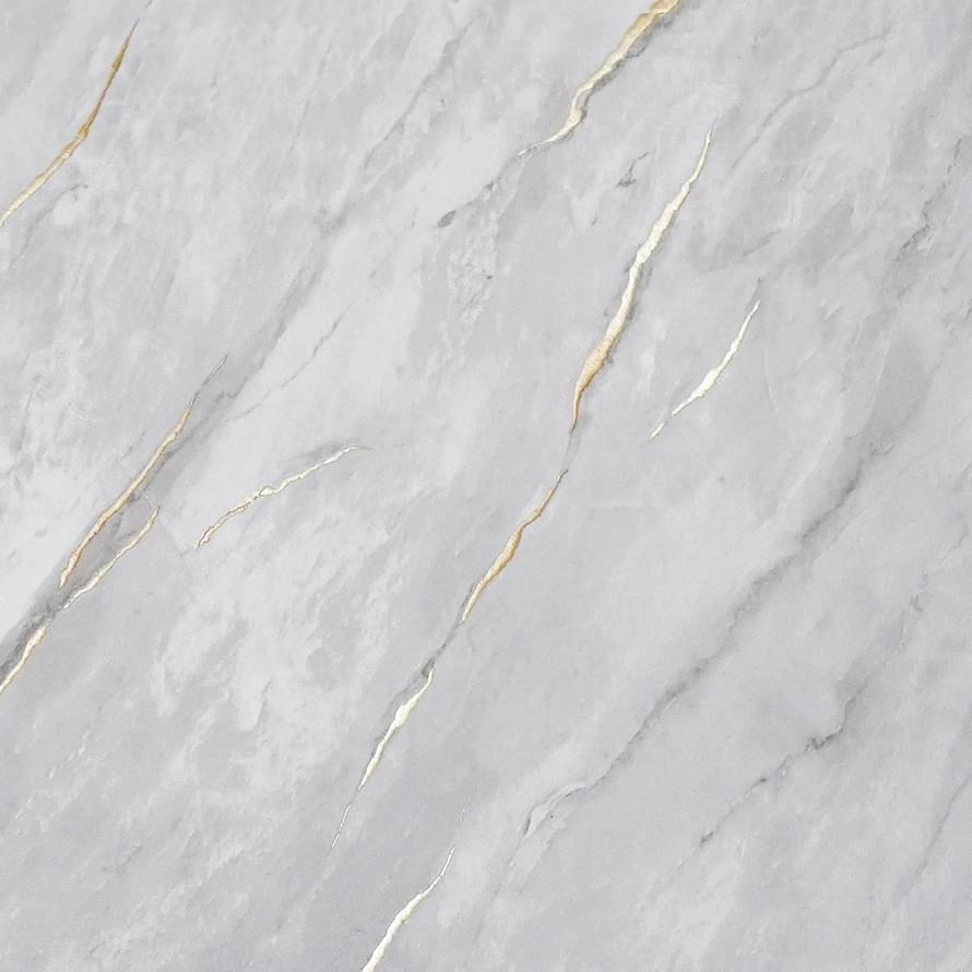 Alessandro Allori Rebecca 15010-1 10.05м x 106см поверхность матовая