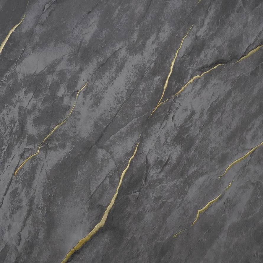 Alessandro Allori Rebecca 15010-10 10.05м x 106см поверхность матовая