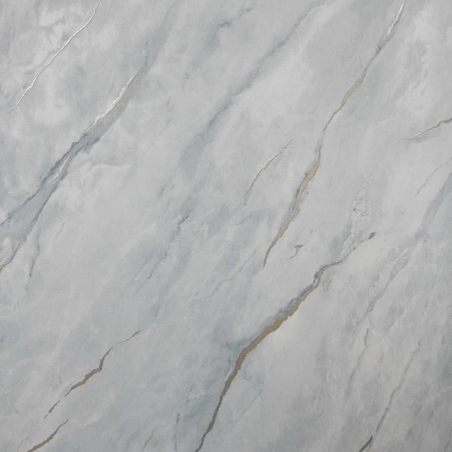 Alessandro Allori Rebecca 15010-11 10.05м x 106см поверхность матовая