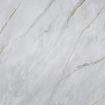 Alessandro Allori Rebecca 15010-2 10.05м x 106см поверхность матовая