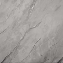 Alessandro Allori Rebecca 15010-3 10.05м x 106см поверхность матовая