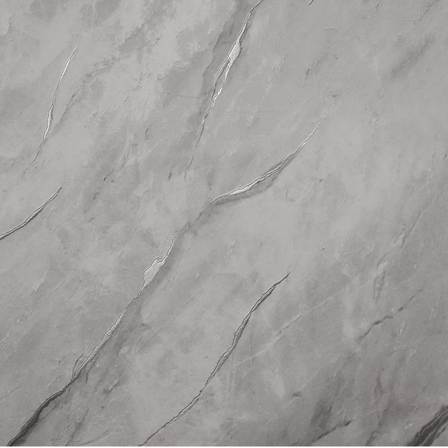 Alessandro Allori Rebecca 15010-3 10.05м x 106см поверхность матовая