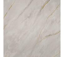 Alessandro Allori Rebecca 15010-4 10.05м x 106см поверхность матовая