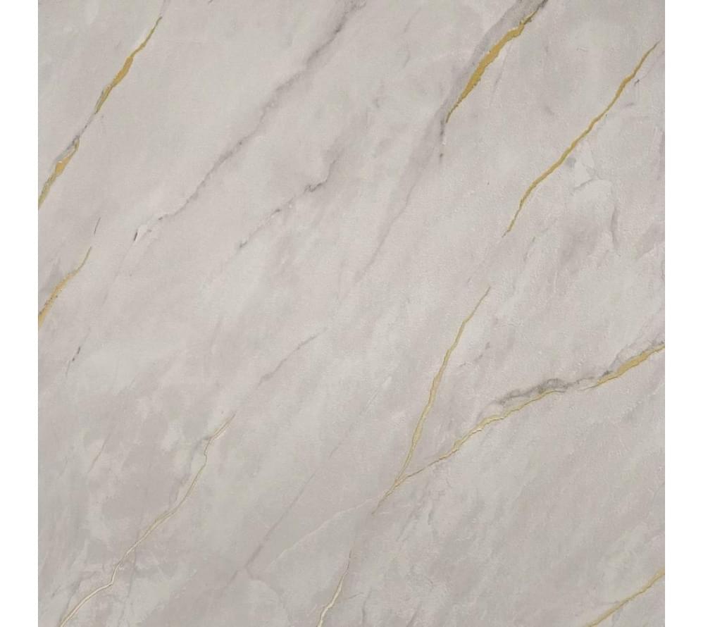 Alessandro Allori Rebecca 15010-4 10.05м x 106см поверхность матовая