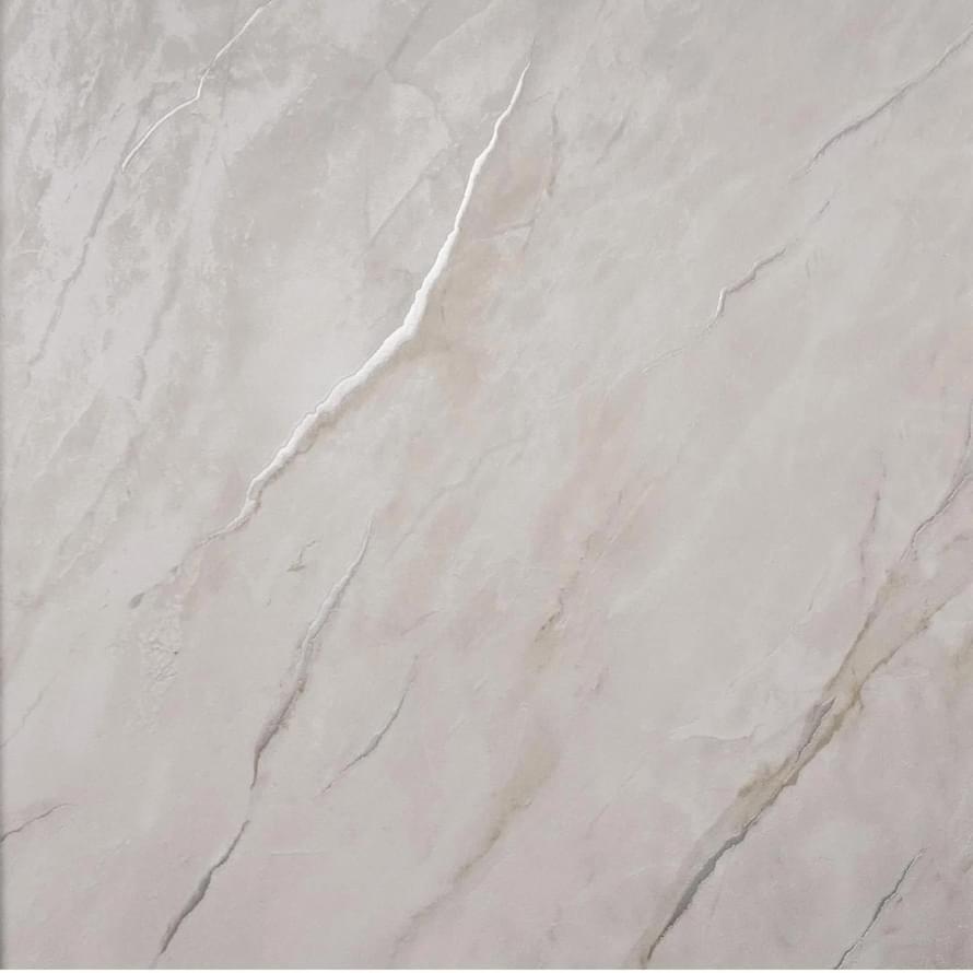 Alessandro Allori Rebecca 15010-5 10.05м x 106см поверхность матовая