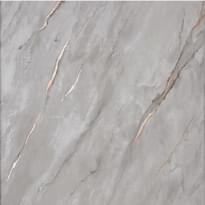 Alessandro Allori Rebecca 15010-7 10.05м x 106см поверхность матовая