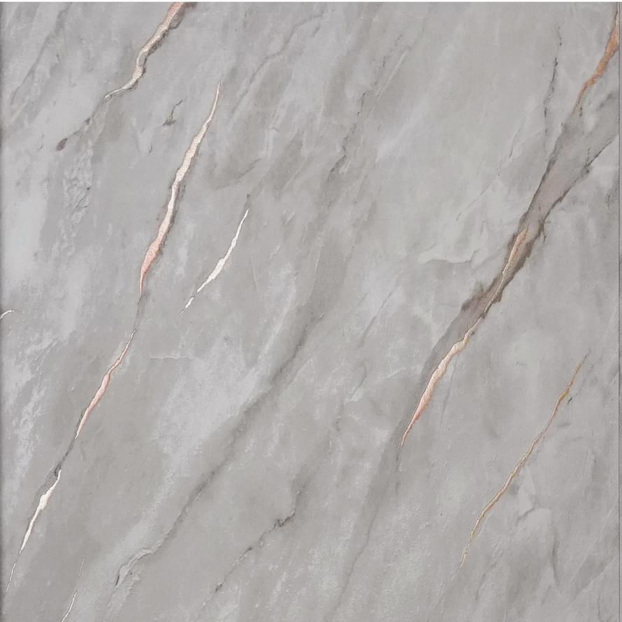 Alessandro Allori Rebecca 15010-7 10.05м x 106см поверхность матовая