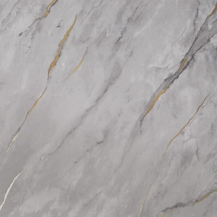 Alessandro Allori Rebecca 15010-8 10.05м x 106см поверхность матовая